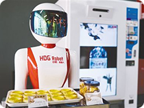 JJ00004.jpg JJ00004.jpg