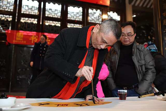 微信圖片_20180201212525.jpg 微信圖片_20180201212525.jpg