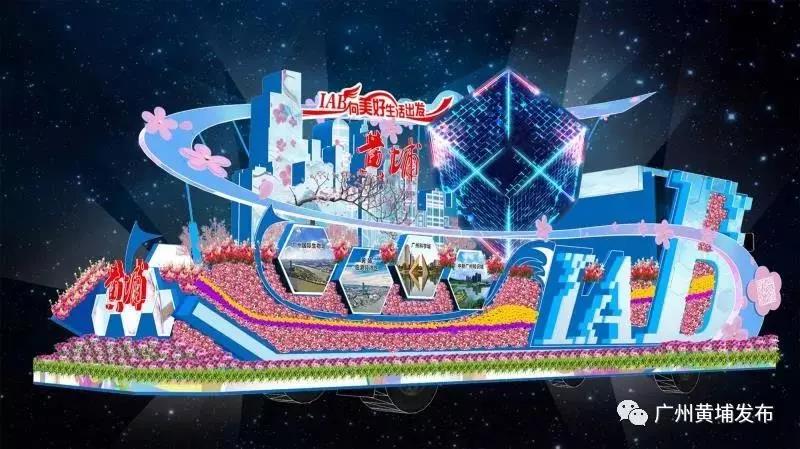 微信圖片_20180301115356.jpg 微信圖片_20180301115356.jpg