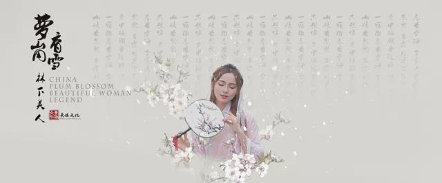 微信圖片_20180314150314.jpg 微信圖片_20180314150314.jpg