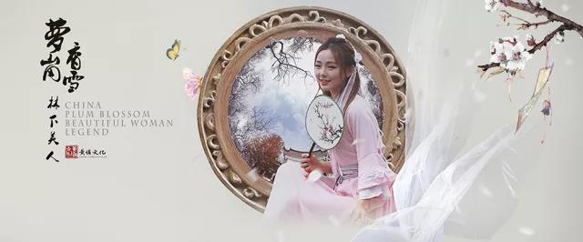 微信圖片_20180314150319.jpg 微信圖片_20180314150319.jpg