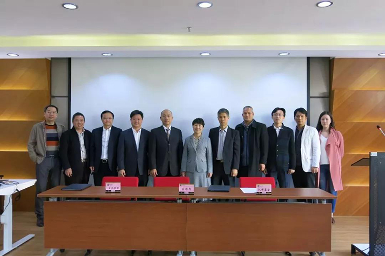 微信圖片_20180328220145.jpg 微信圖片_20180328220145.jpg