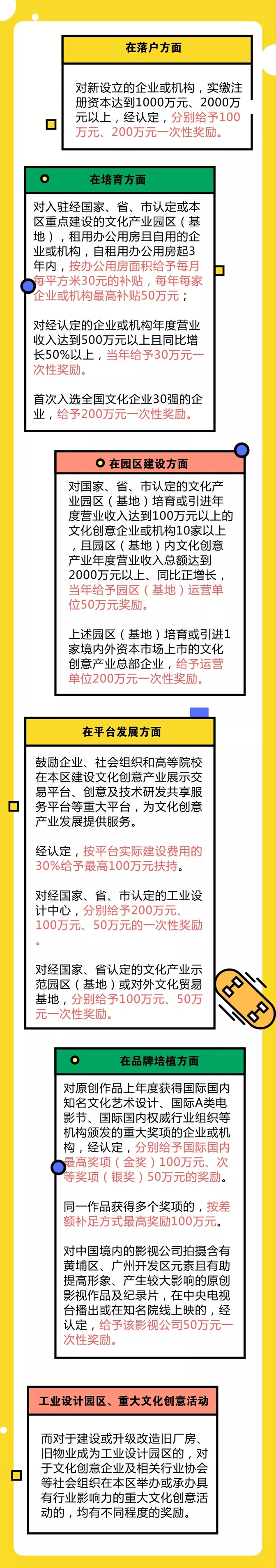 未標(biāo)題-44.jpg 未標(biāo)題-44.jpg