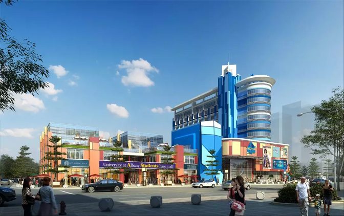 未標(biāo)題-55.jpg 未標(biāo)題-55.jpg