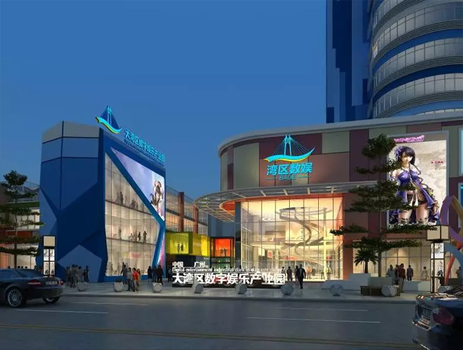 未標(biāo)題-77.jpg 未標(biāo)題-77.jpg