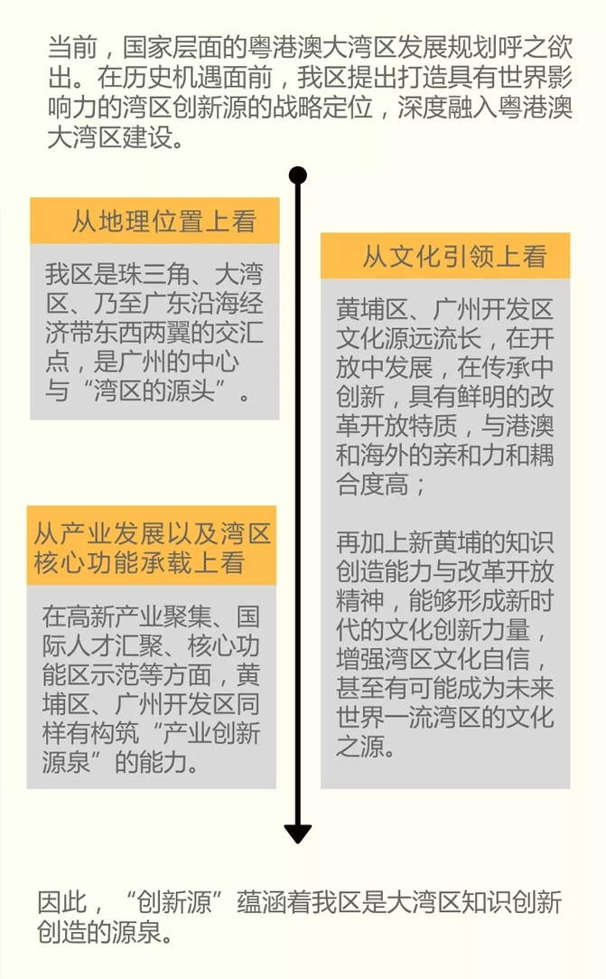 未標(biāo)題-99.jpg 未標(biāo)題-99.jpg