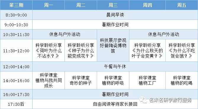 3.webp.jpg 3.webp.jpg