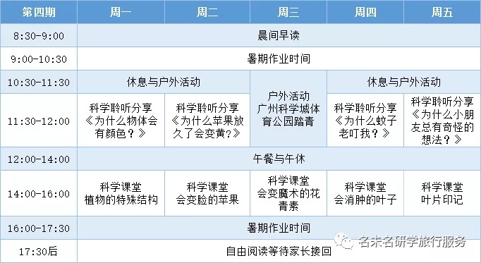 4.webp.jpg 4.webp.jpg