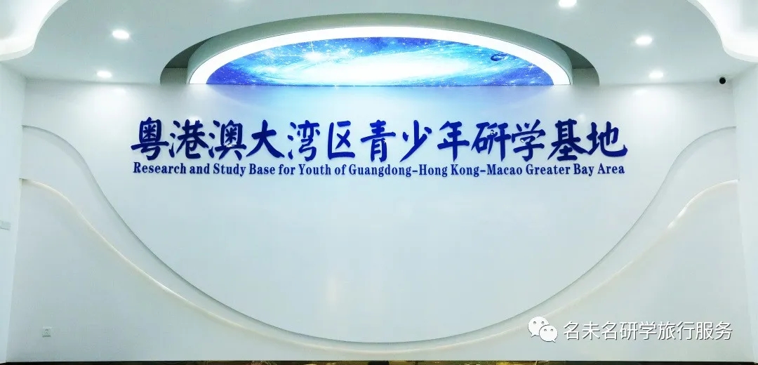 活動介紹.webp.jpg 活動介紹.webp.jpg