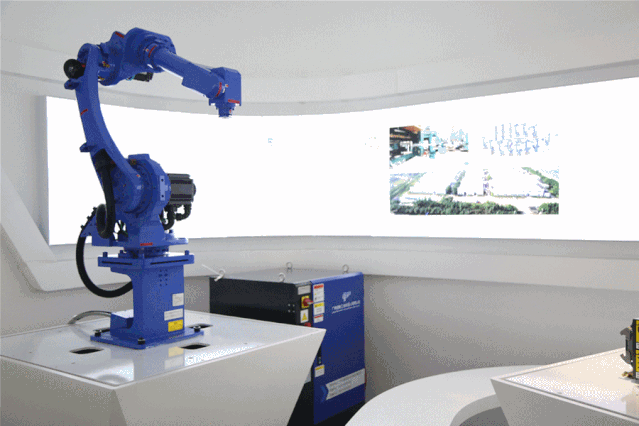 智尚黃埔薈.gif 智尚黃埔薈.gif