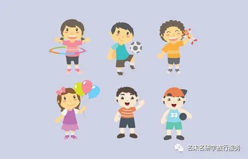 戶外活動一小時.webp.jpg 戶外活動一小時.webp.jpg