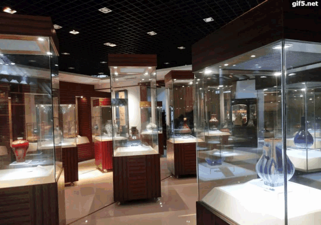 好普陶瓷博物館.gif 好普陶瓷博物館.gif