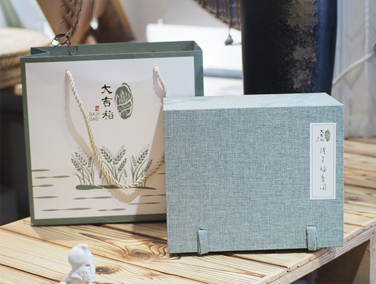 內(nèi)頁(yè)組圖3.jpg 內(nèi)頁(yè)組圖3.jpg