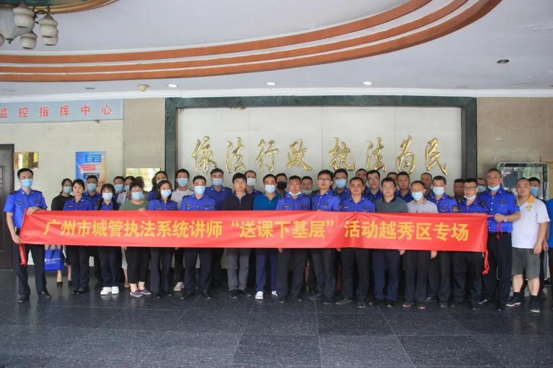 微信圖片_20210624144728.jpg 微信圖片_20210624144728.jpg