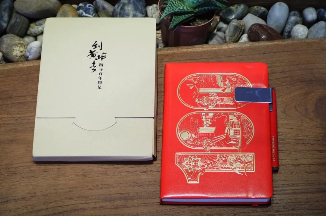 微信圖片_20210624150311.jpg 微信圖片_20210624150311.jpg