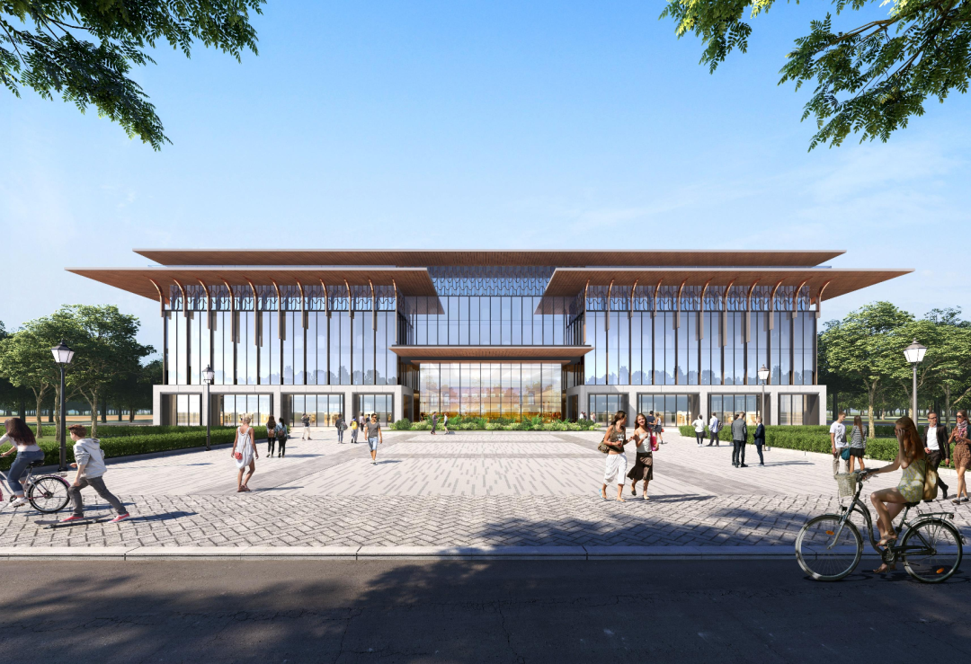 微信圖片_20210624154051.png 微信圖片_20210624154051.png