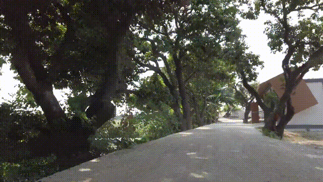 微信圖片_20210625100757.gif 微信圖片_20210625100757.gif