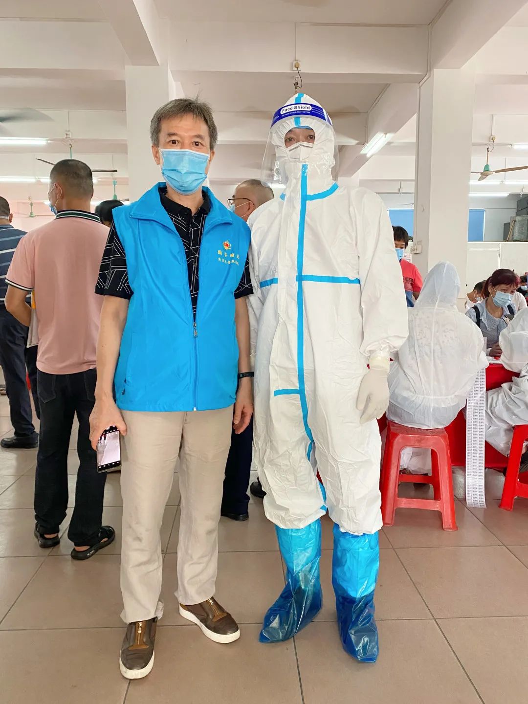 微信圖片_20210625152705.jpg 微信圖片_20210625152705.jpg