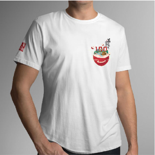 微信圖片_20210628092529.png 微信圖片_20210628092529.png