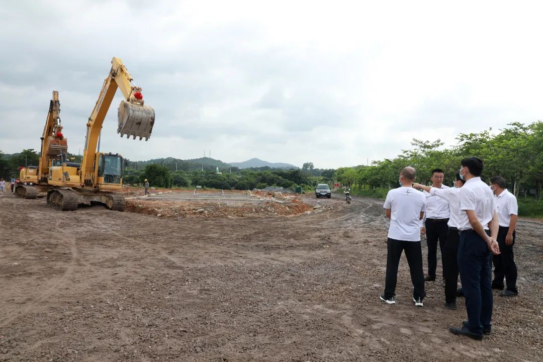 微信圖片_20210702112605.jpg 微信圖片_20210702112605.jpg