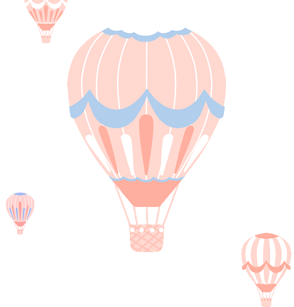 微信圖片_20210708092235.gif 微信圖片_20210708092235.gif