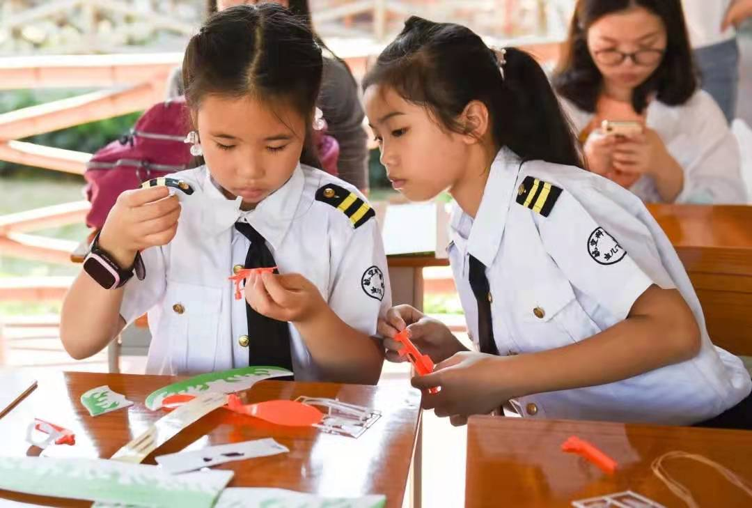 微信圖片_20210708092403.png 微信圖片_20210708092403.png