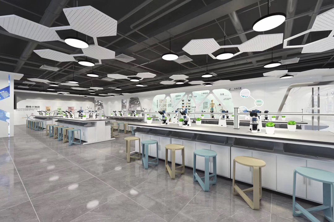 微信圖片_20210708093042.png 微信圖片_20210708093042.png