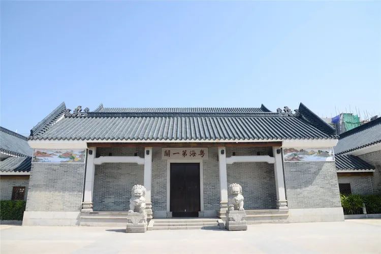 微信圖片_20210708093120.jpg 微信圖片_20210708093120.jpg