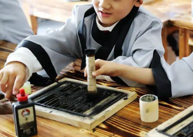 微信圖片_20210708093127.png 微信圖片_20210708093127.png