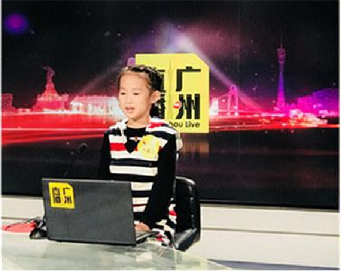 微信圖片_20210708093152.png 微信圖片_20210708093152.png