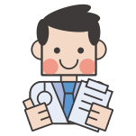 微信圖片_20210708093156.png 微信圖片_20210708093156.png