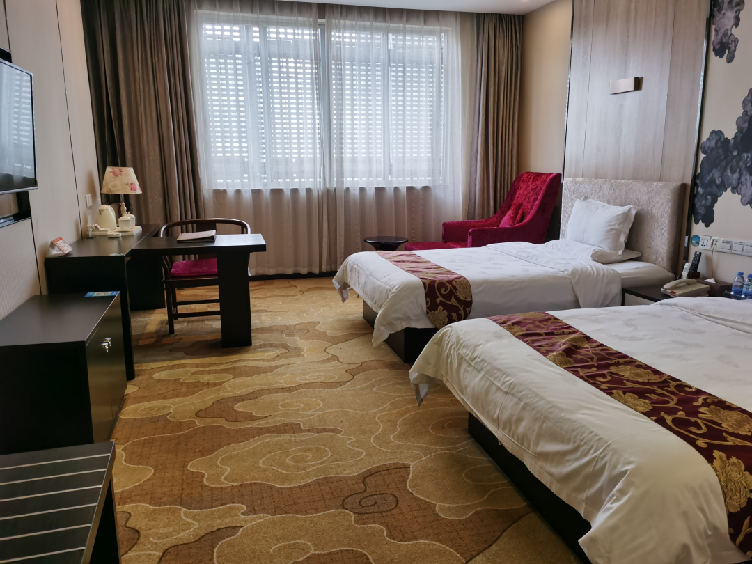 微信圖片_20210708093231.png 微信圖片_20210708093231.png