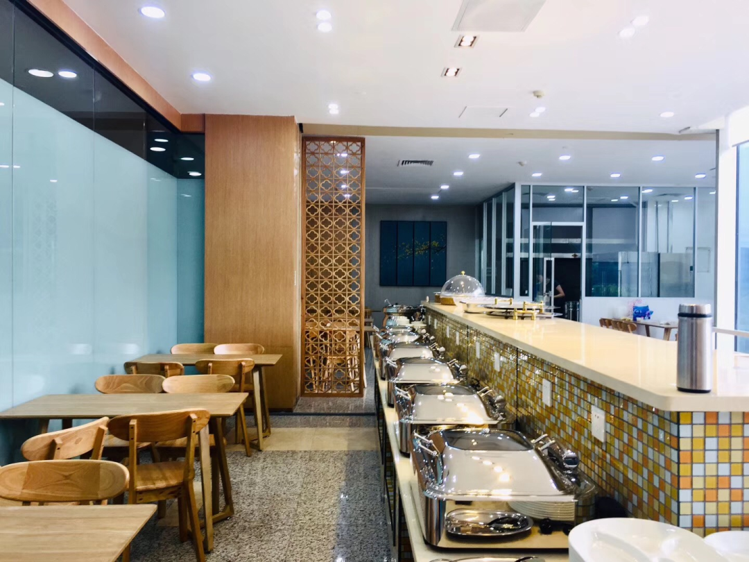 微信圖片_20210708093244.png 微信圖片_20210708093244.png