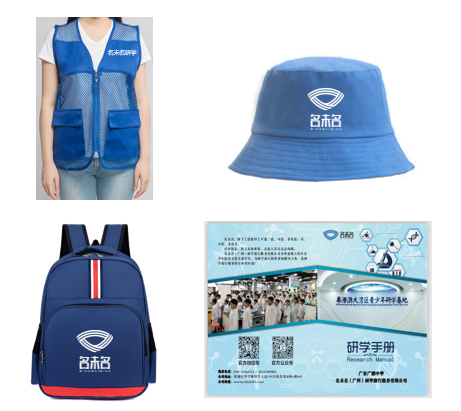 微信圖片_20210708093258.png 微信圖片_20210708093258.png