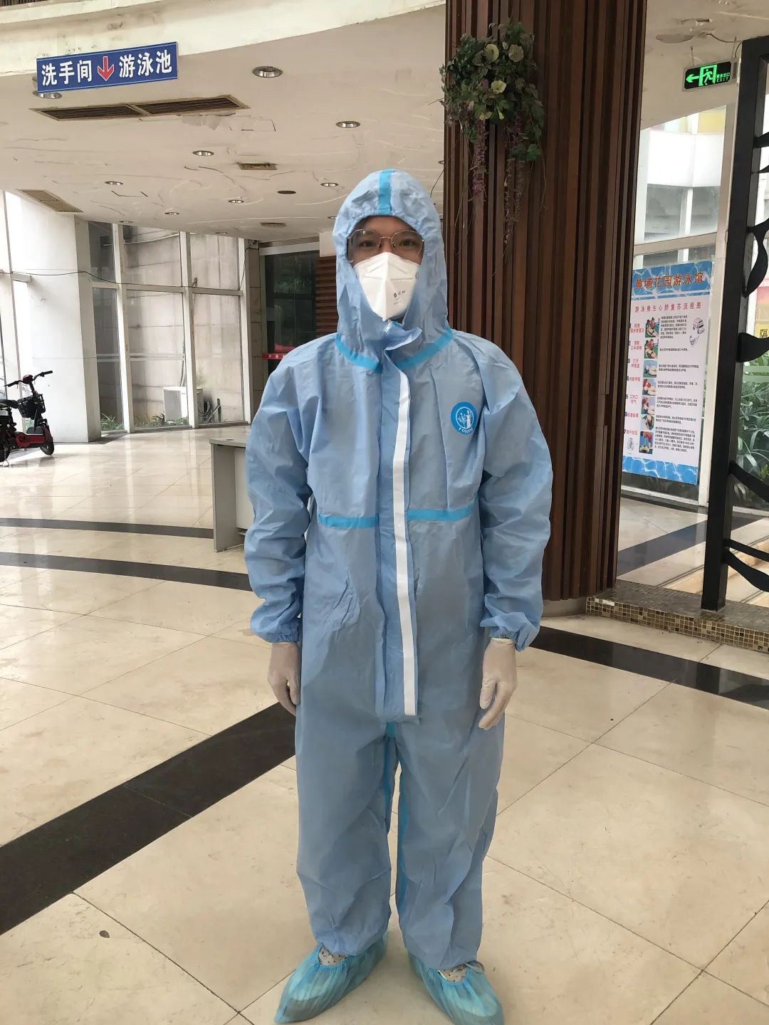 微信圖片_20210708160707.jpg 微信圖片_20210708160707.jpg