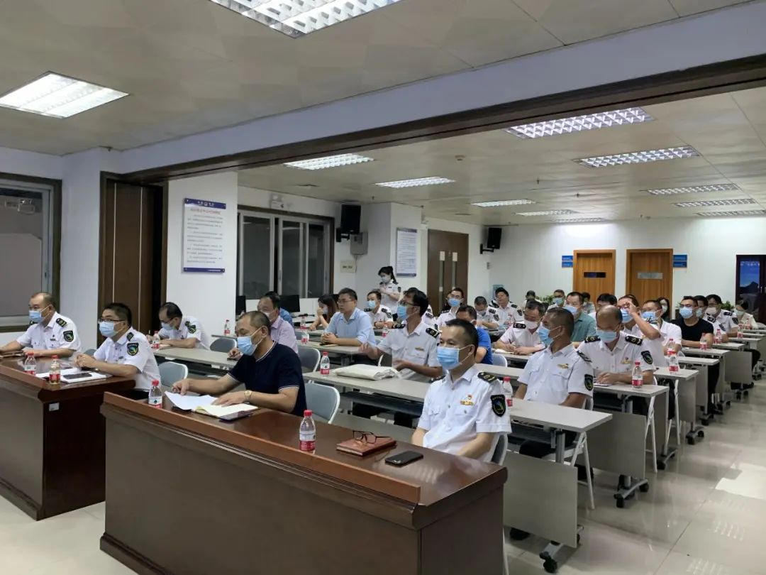 微信圖片_20210714094855.jpg 微信圖片_20210714094855.jpg