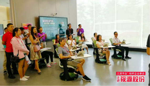 微信圖片_20210714094919.png 微信圖片_20210714094919.png