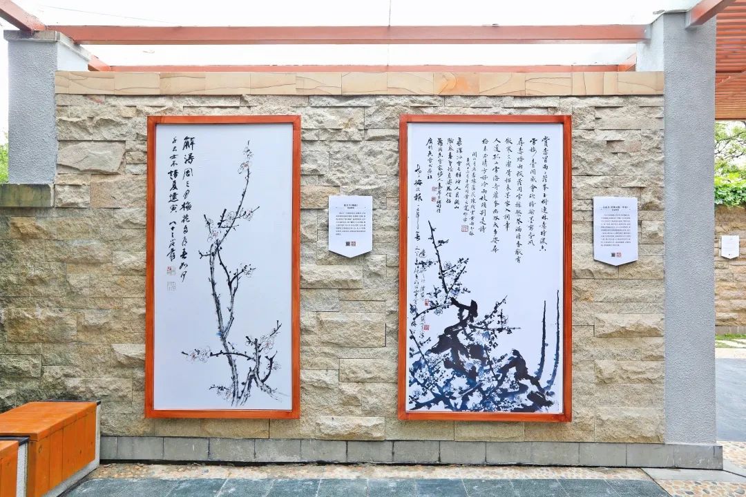 微信圖片_20210813093701.jpg 微信圖片_20210813093701.jpg