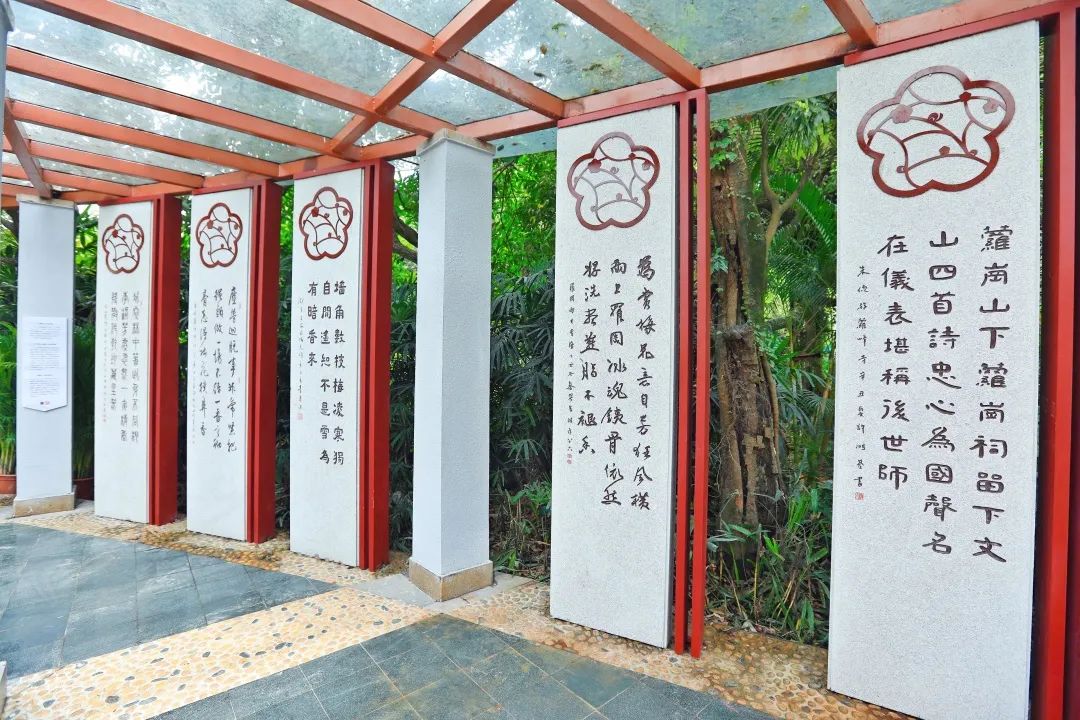 微信圖片_20210813093708.jpg 微信圖片_20210813093708.jpg