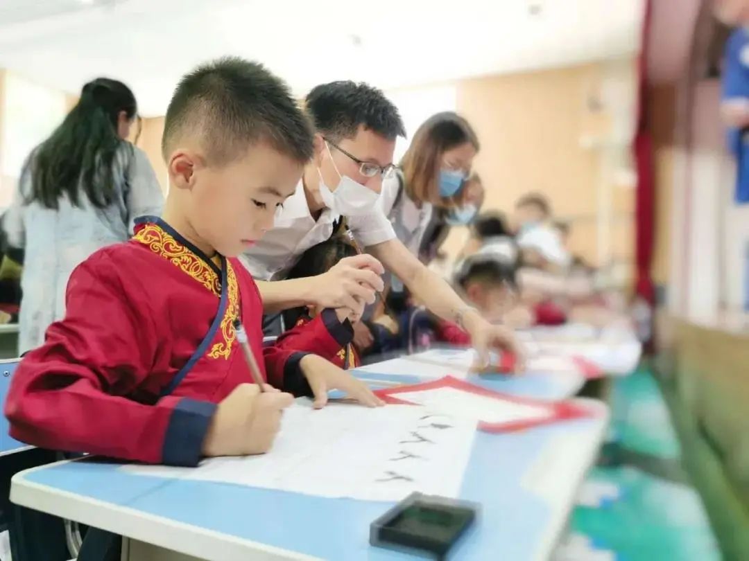 微信圖片_20210818091945.jpg 微信圖片_20210818091945.jpg