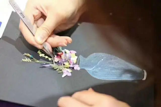 微信圖片_20210818092008.jpg 微信圖片_20210818092008.jpg