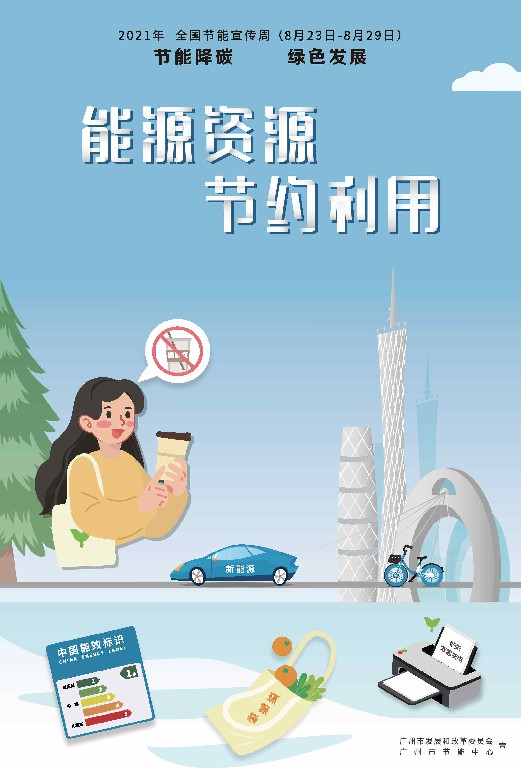 2021年廣州市節(jié)能宣傳海報(bào)(能源資源節(jié)約利用)~1.jpg