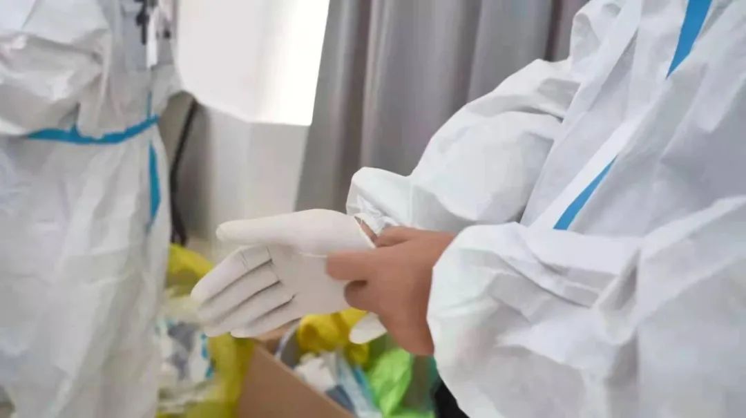 微信圖片_20210830101340.jpg 微信圖片_20210830101340.jpg